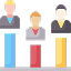 Politics and Elections